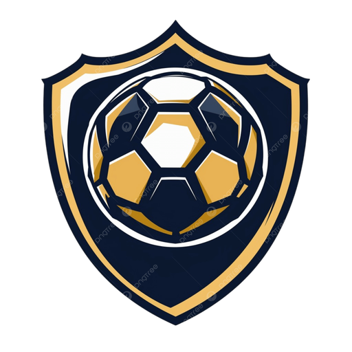 彩客比分完整比分 Logo